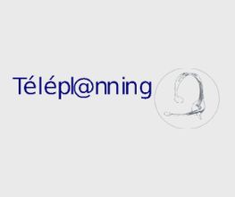 Téléplanning image 2