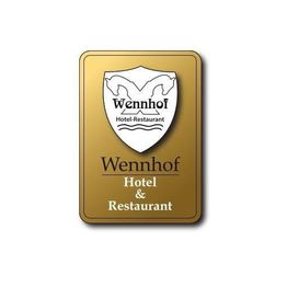 Hotel & Restaurant Wennhof