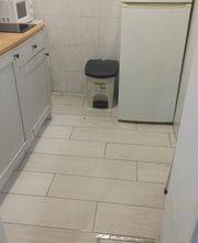 Empresa de Limpieza en Sevilla Els imagen 10