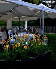 Boutique Hotel Fusio - Ristorante Da Noi Bild 13