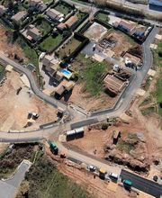 CABINET ARRAGON - Géomètre-Expert image 2