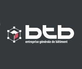 B . T . B . Bâtiments Techniques Bretons image 1