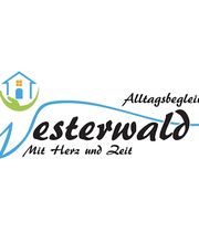 Alltagsbegleitung Westerwald Bild 7