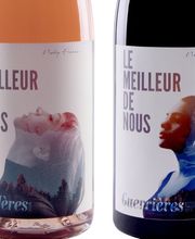 Famille De Boel France image 3