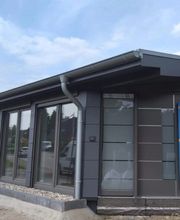 Zimmerei Christopher Tingsfeldt Bild 9