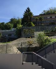 S. Sottile SA Bild 14