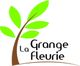 La Grange Fleurie