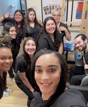 San Angelo Dental Assistant School image 6