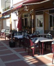 Restaurante Casa Pascual imagen 2