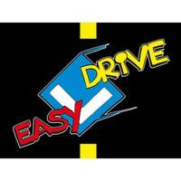 Easy Drive GmbH