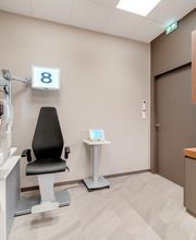 Opticien LE MANS ST AUBIN Générale d'Optique image 4