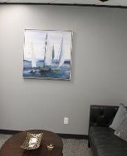 Wealth Enhancement Group image 6