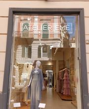 Atelier Emé Ancona immagine 1