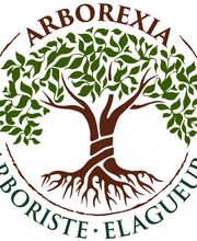 Arborexia image 9