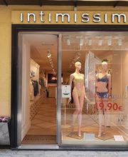 Intimissimi immagine 1