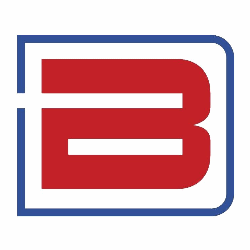Termoidraulica Bresci logo