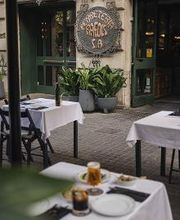 Casa Rafols imagen 20