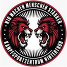 Kampfsportzentrum Winterthur – Boxen, Krav Maga & BJJ