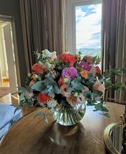 Atelier Flore image 15