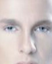 Firma Dorothea Kettenring Bild 1