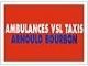 Ambulances Arnould Bourbon