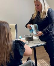 Georgia Sky Outpatient Detox (Alpharetta) image 11