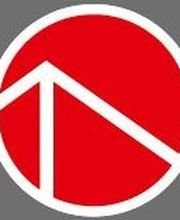 Dackdeckerei Thomas Kugel Bild 1