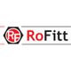 RoFitt GmbH