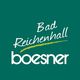 boesner GmbH - Bad Reichenhall