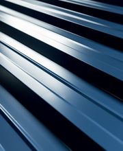 Longhorn Roofing image 4