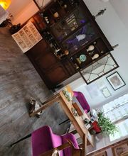 Gelard Laurence image 3