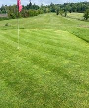 Jgolf-Golf Mägenwil Bild 3