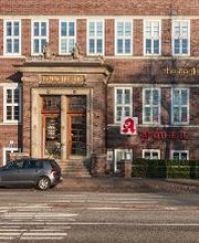 HAMBURG APOTHEKE Lerchenfeld (vormals: antares-apotheke Lerchenfeld) Bild 5