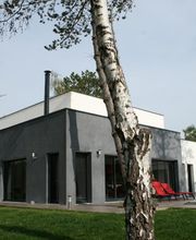 MC2 Architectes image 14