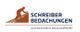Schreiber Bedachungen