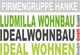 Ludmilla Wohnbau GmbH