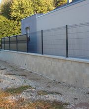 Aménagements Extérieurs Terrassements ATC image 7