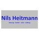 Nils Heitmann