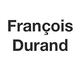 DURAND FRANCOIS