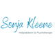 Moderne Psychotherapie Sonja Kleene, Heilpraktikerin für Psychotherapie