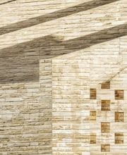 EOVASTUDIO imagen 7