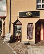 Adesso Hair Design Bild 7