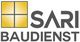 Sari-Baudienst