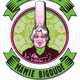 Mamie Bigoude Angers