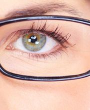 Regard d'Opale image 1