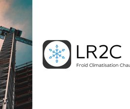 LR2C image 11
