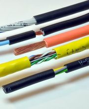 Hans Burri Feinmechanik AG Bild 5