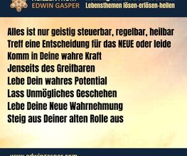 Heilzentrum Edwin Gasper Bild 6