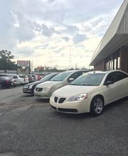 Womack Auto Sales image 18