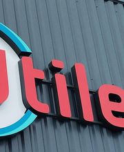 Utile CASTELNAUDARY image 10